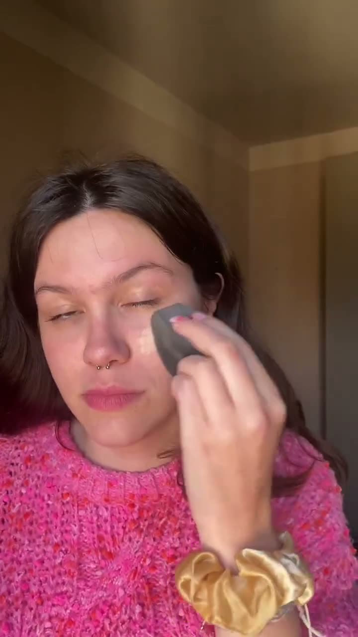 Anteprima video di Erika Pulzatto