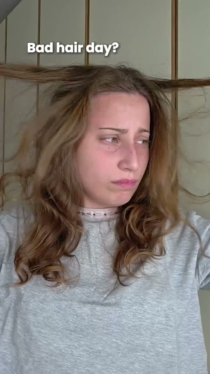 Anteprima video di Erika Corradini