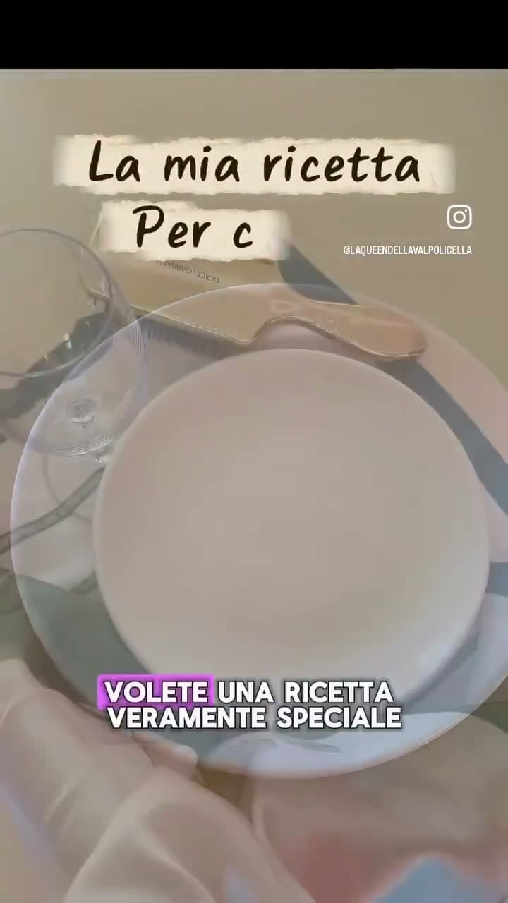 Anteprima video di Graziella Giacomi